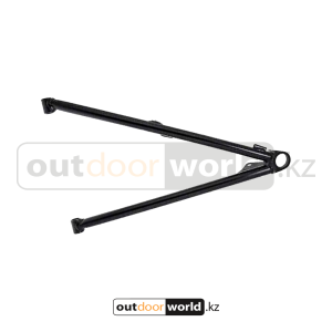 Рычаг передней подвески нижний правый