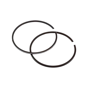 Комплект колец поршневых 25-30ME/Sea Pro (1 ремонт)