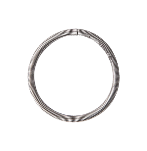 Кольцо REV клапана