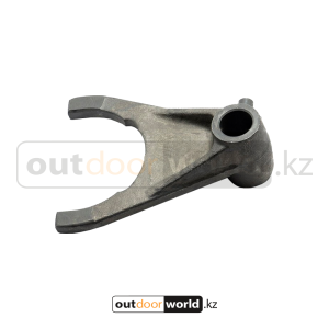 Вилка коробки передач