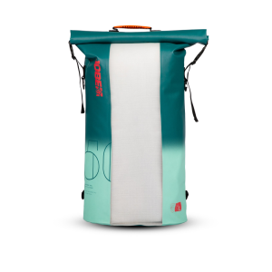 Сумка 50L DryBag