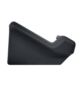 Ручка левая для откидного кузова Commander