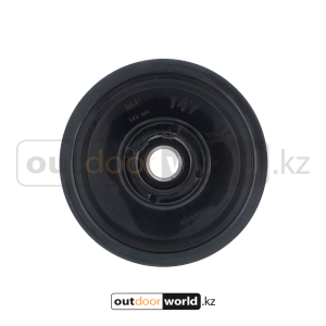 Колесо подвески 147 мм