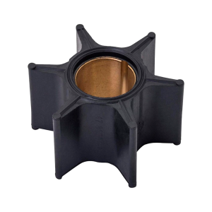 Крыльчатка помпы охлаждения Alpha1/200-225HP