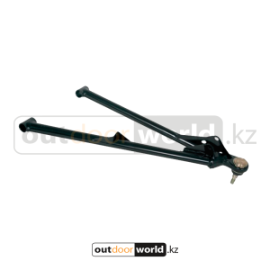 Рычаг подвески (R)