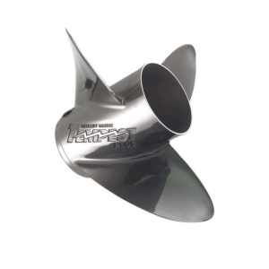 Винт гребной 14.6X21