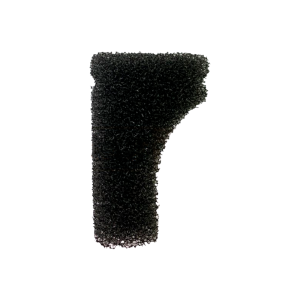 Фильтр воздушный 25-30HP 4S