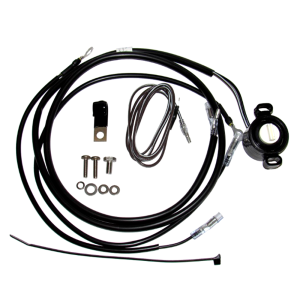 Датчик трима 30-60HP