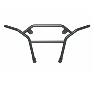 Задний бампер на мотовездеход Polaris RZR200