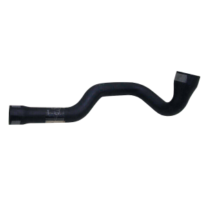 Патрубок системы охлаждения резиновый