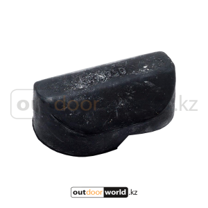 Подушка двигателя