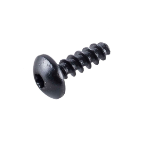 Болт Torx К50х16