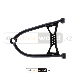 Рычаг передний верхний