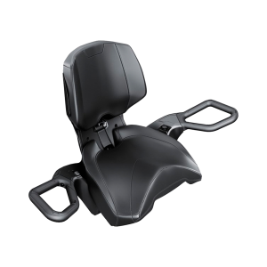 Сиденье пассажирское в сборе  Outlander G2,G2L 2015 и выше