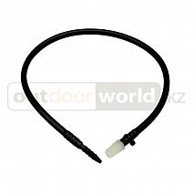 Фитинг проходной для шланга спидометра 40-150HP