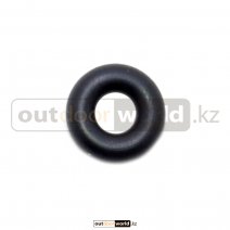 Кольцо уплотнительное Evinrude