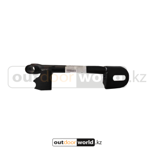 Рычаг задней подвески снегохода LH