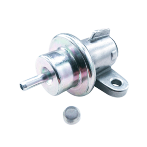 Регулятор давления топлива MerCruiser 4.3-8.2L (43PSI)