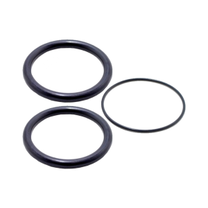 Комплект уплотнений гидроцилиндра (Trim) 30-125HP 4S EFI