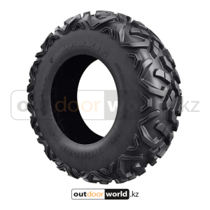 Шина 30х9 R14 MAXXIS BIGHORN 2.0 