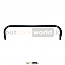 Стабилизатор передней подвески