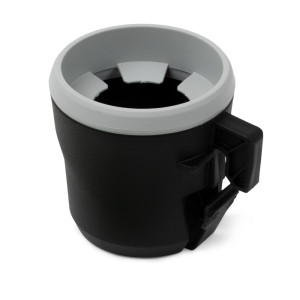 Подстаканник LinQ для гидроцикла