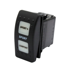 Переключатель