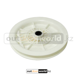 Шкив ручного стартера