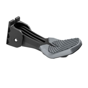 Ступень откидная 