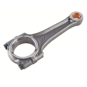 Шатун 600/900 ACE