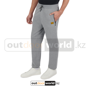 Штаны Can-Am Performance Jogger Мужской