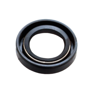 Сальник редуктора 17х29х6