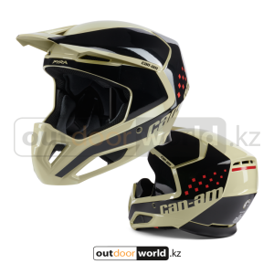 Шлем Can-Am Pyra Fade Unisex