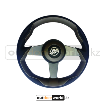 Рулевое колесо 13.8 IN - Grimani