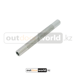 Вал задней подвески снегохода