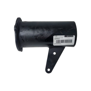 Стакан вилки телескопа