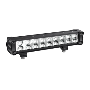 Фара LED 2-уровневая 38 см (15")