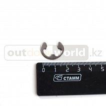 Стопорное кольцо штуцера