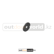 Шайба фрикционная