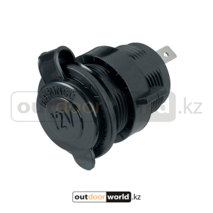 Прикуриватель