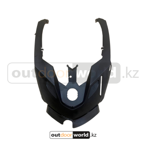 Панель консольная