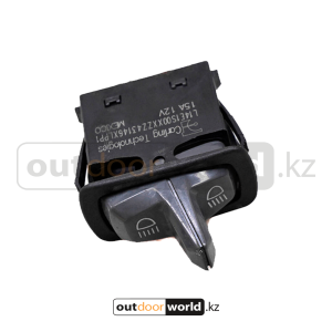 Переключатель фар