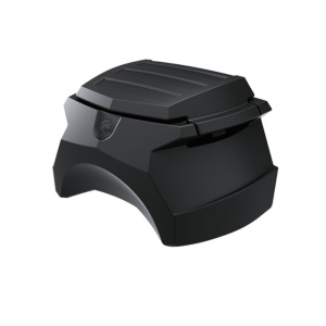 Ящик багажный центральный