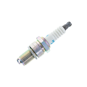 Свеча зажигания NGK BR9ES (3277, 3194)