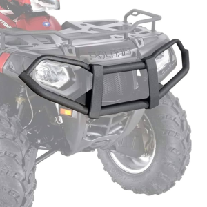 Передний бампер для квадроцикла Polaris