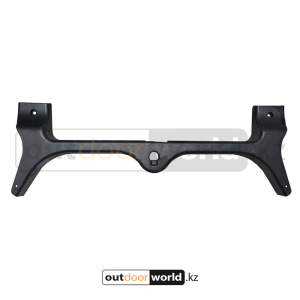 Держатель для сумки для гольфа A627