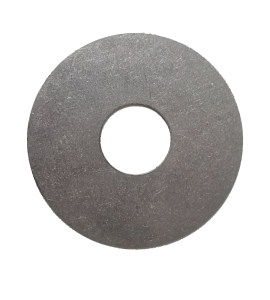 Шайба фрикционная