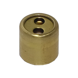 Обратный клапан линии охлаждения 9,9HP+