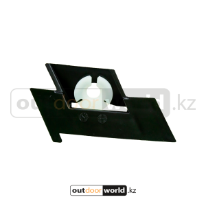 Крепление боковой панели