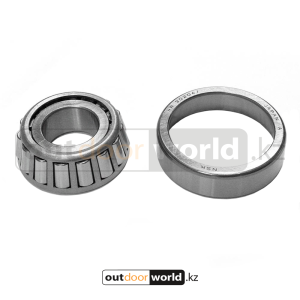 Подшипник 30204